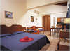 Elotis Suites 